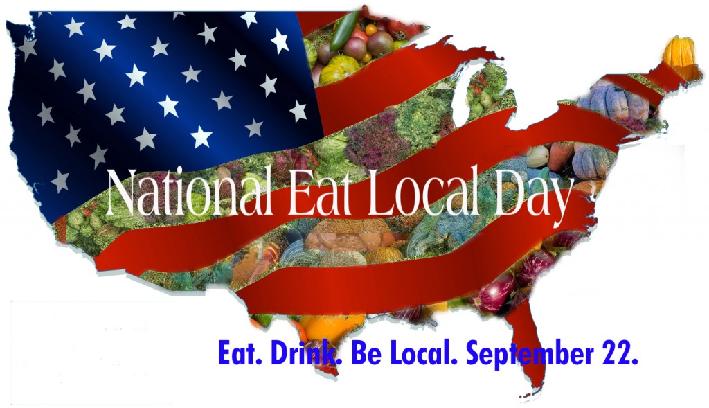 national-eat-local-day